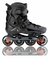Rollers stark street dark pro