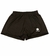 Short poliester DRY FIT