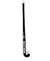 Palo One Hundred - comprar online