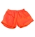 Short Quinan Vlack en internet