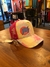 Trucker batik