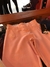 Pantalón chupin ghana niñas. - comprar online