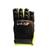 Guantes Grays