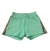 Short siena niños