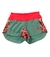 Short siena niños - comprar online