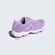 Botines Vlack - tienda online