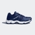 Botines Vlack en internet