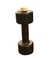 Pesas recargables hasta 2k - comprar online