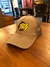 Trucker algodón