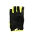 Guantes Grays - comprar online