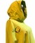 Buzos algodón peinado - tienda online