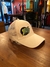 Gorra trucker algodón