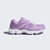 Imagen de Botines Vlack