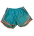 Short Quinan Vlack