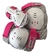 Protección STARK PRO pink 200 - comprar online