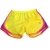 Imagen de Short Quinan Vlack