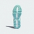 Botines Vlack en internet