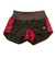 Short siena niños