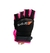 Guante GRAYS TOUCH