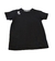 Remera algodón Engage - comprar online