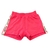 Short siena niños en internet