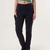 Joggin Vlack Kerel Niña - comprar online