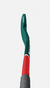 Balling Mars 55 Xtreme - comprar online