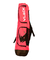 Funda Vlack skinny rhino