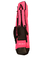 Funda Vlack skinny rhino - comprar online