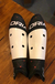 Canilleras Drial - comprar online