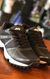 Botines Vlack