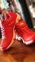 Botines Vlack - comprar online