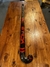 Palo STICK