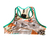 Tops ENGAGE - comprar online