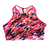 Tops ENGAGE - tienda online