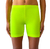 Calza Vlack OBOX UNISEX - comprar online