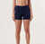 Calza Vlack FIONA - comprar online