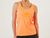 Musculosa CUMIN Vlack