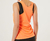 Musculosa CUMIN Vlack - comprar online