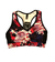 Top Vlack SOUK en internet