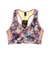 Top Vlack SOUK - comprar online