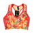Top Vlack SOUK
