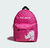 Mochilas Vlack Junior - comprar online