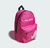 Mochilas Vlack Junior