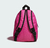 Mochilas Vlack Junior en internet
