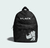 Mochilas Vlack Junior - Engage