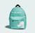 Mochilas Vlack Junior - tienda online