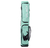 Funda Vlack skinny rhino - Engage