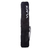 Funda Vlack skinny rhino - tienda online