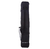 Imagen de Funda Vlack skinny rhino